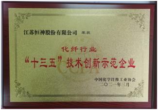 171615960343194949.png image.png