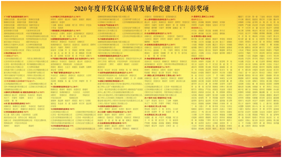 011622536270496760.png image.png