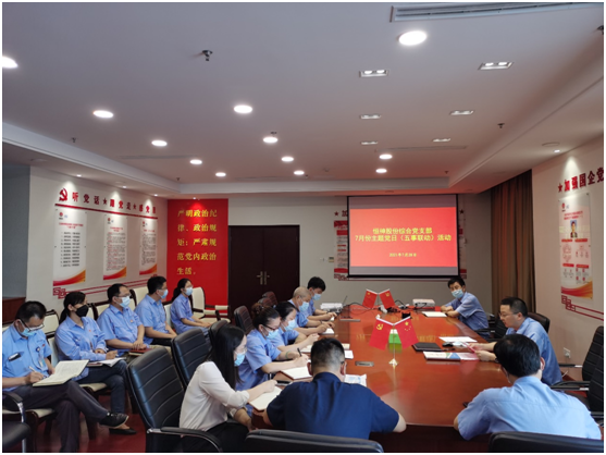 291627538035122054.png image.png