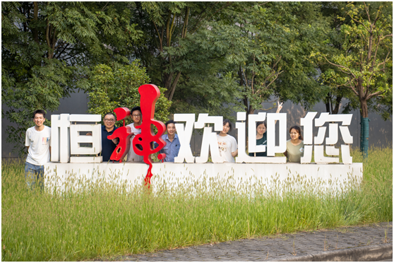 171629166726145789.png image.png