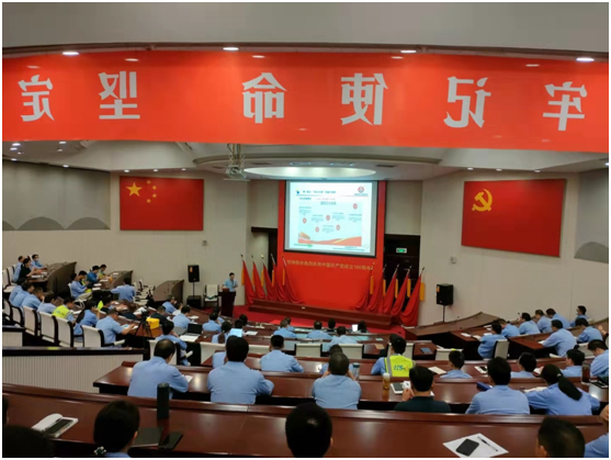 271632732887939265.png image.png