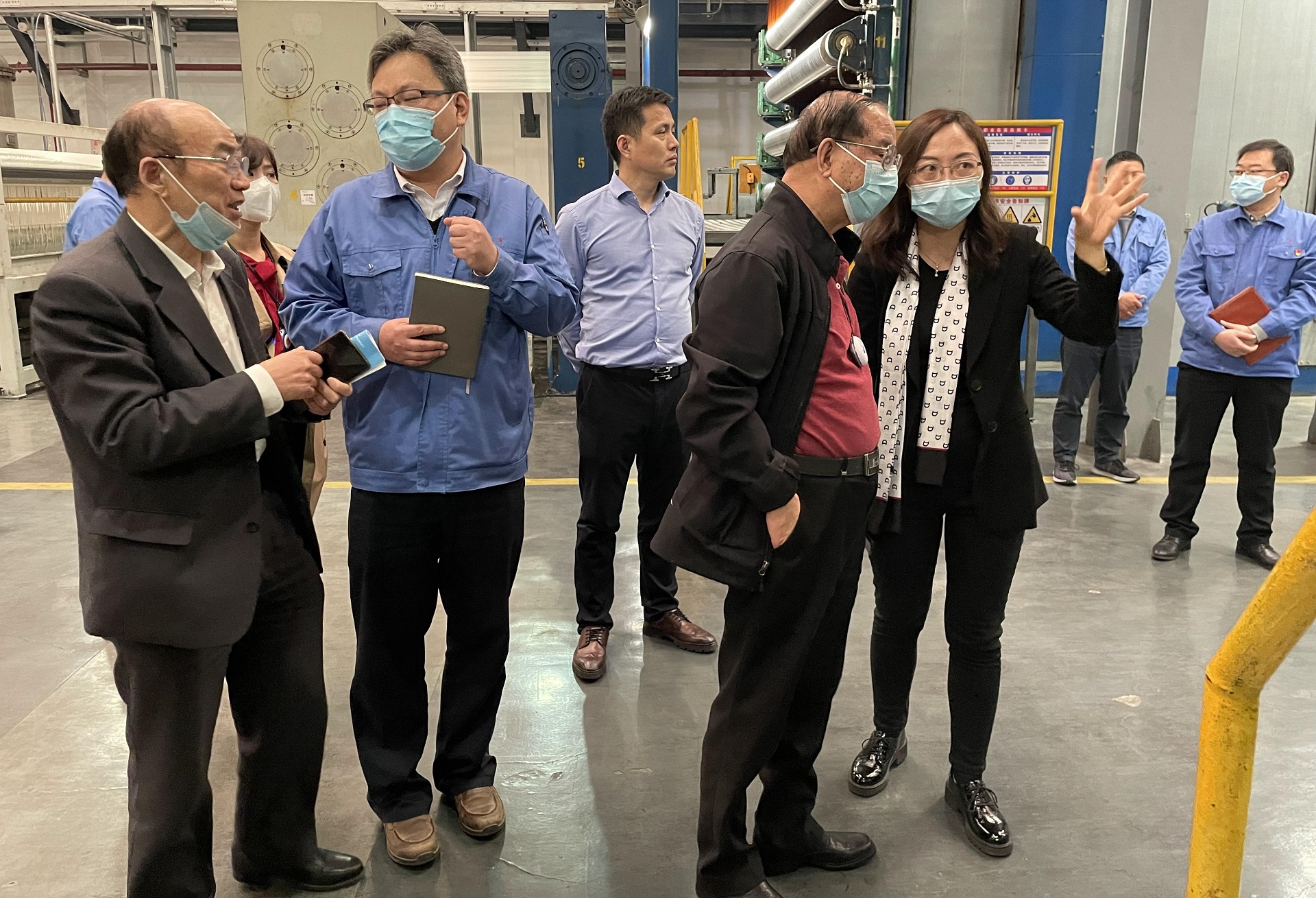 111646990069184212.jpeg 2.JPG