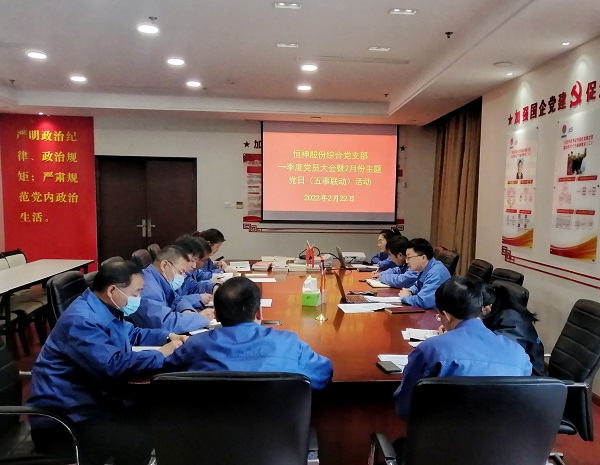 181650242984206897.jpeg 2.jpg