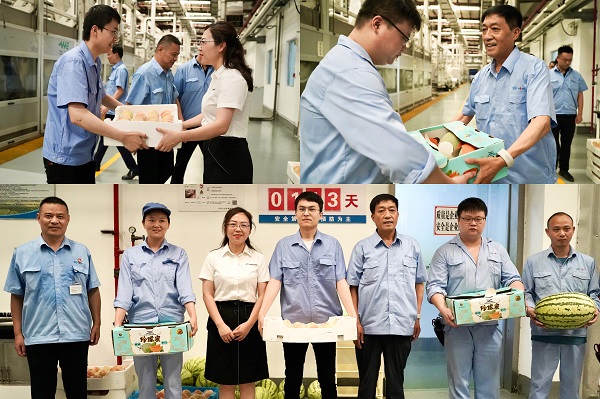 121657614773157730.jpeg 微信圖片_20220712163047.jpg