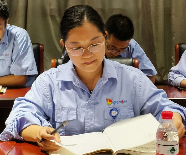 271658886009448212.jpeg 3.jpg