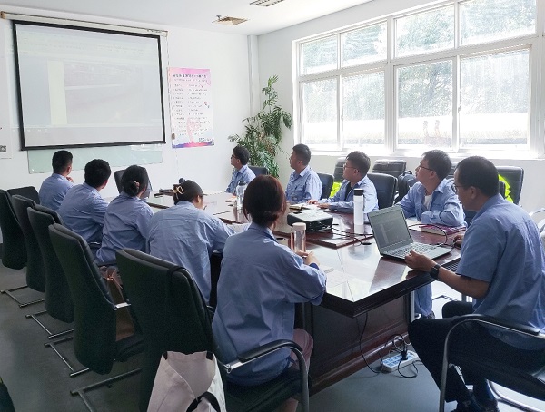 051659697617207776.jpeg 1.jpg