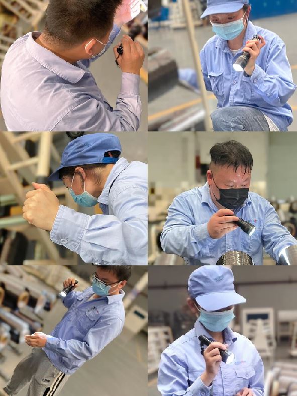 311661912025169228.jpeg 2.jpg