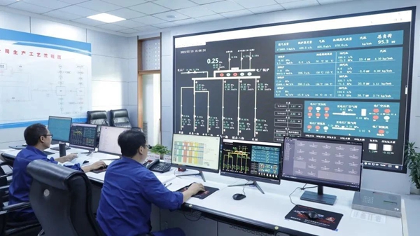 091691540086662104.jpeg 467dbff5cdac88f4024b733938d87cd7_20230808085830_57513.jpg