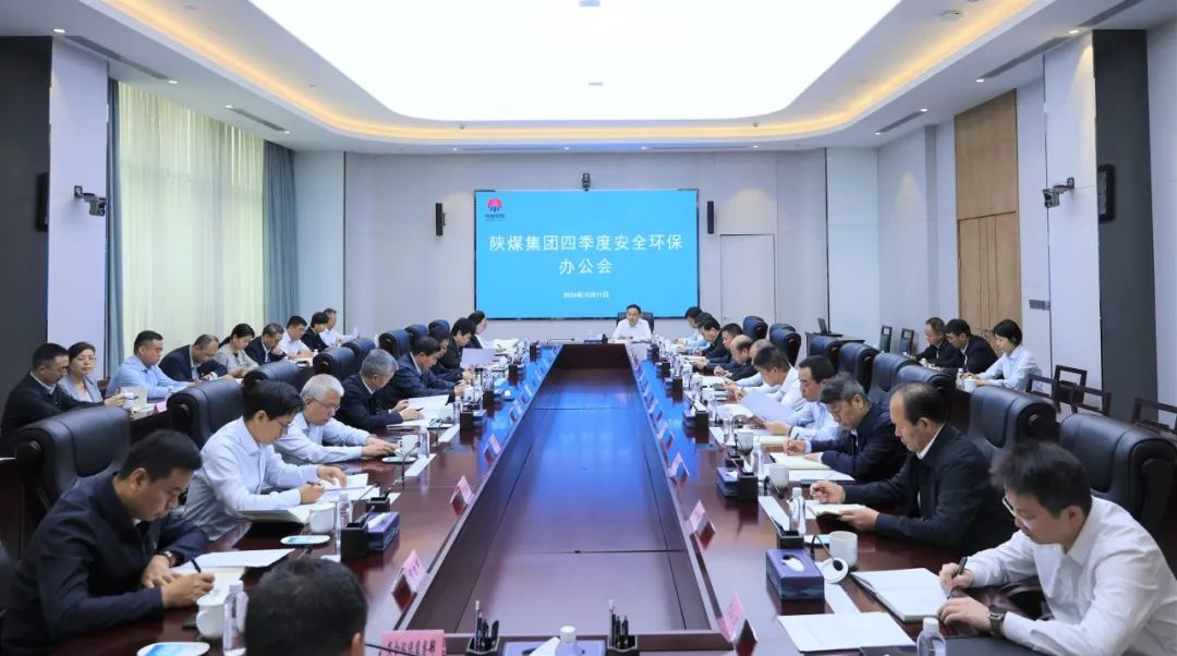 121728694371315409.jpeg dd014a70794f20a08c59253354b827f5_20241011222140_24186.jpeg