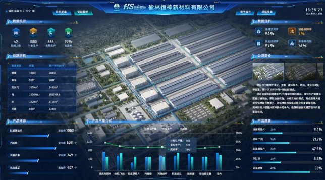 131731463145157984.png image.png