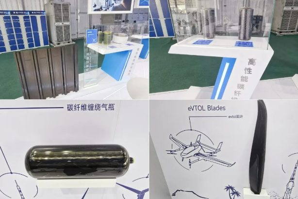 131731464093437436.png image.png