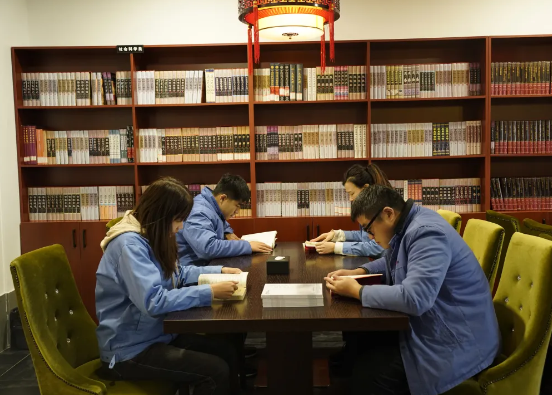 061733444496108078.png image.png