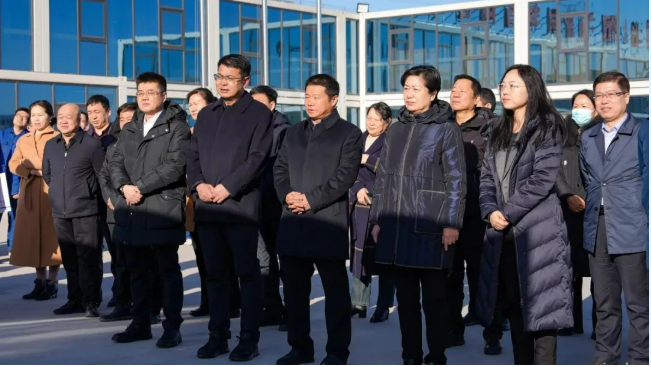 181742287074141826.png image.png