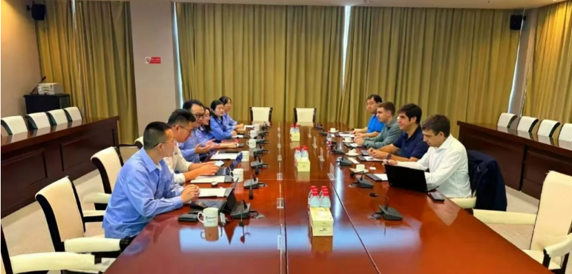 221761138527638820.png image.png